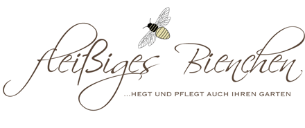 Anke Fichtner - Gartenpflege & Gartengestaltung